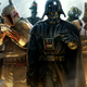 Illustration for article titled Goodbye, emStar Wars Galaxies/em